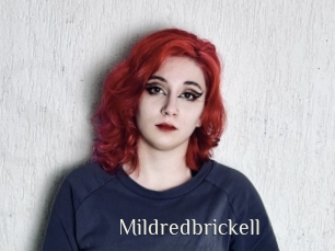 Mildredbrickell
