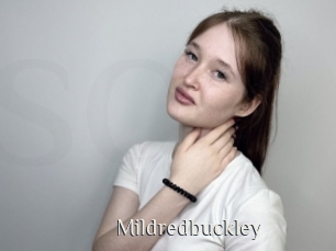 Mildredbuckley