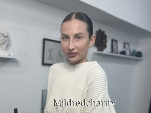 Mildredcharity