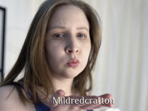 Mildredcrafton