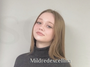 mildredexcellina Shop coquin