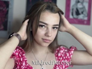 mildredfletcher Shop coquin