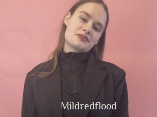 Mildredflood
