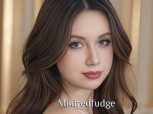 Mildredfudge