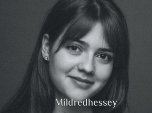 Mildredhessey