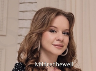 mildredhewell Shop coquin