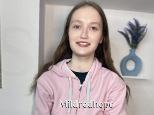 mildredhope Shop coquin