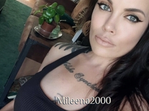 Mileena2000