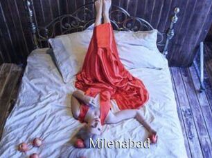 milenabad Shop coquin