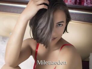 Milenaeden