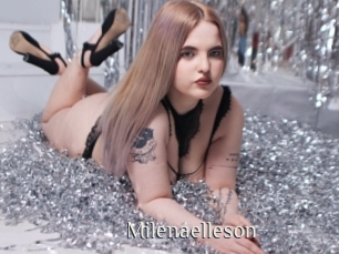 milenaelleson Shop coquin