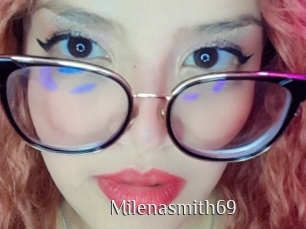 Milenasmith69