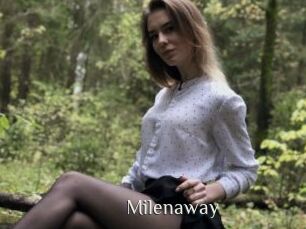 Milenaway