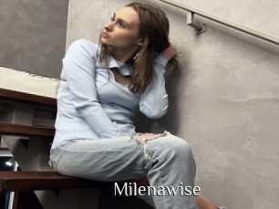 Milenawise