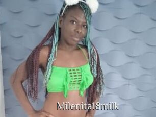 milenita18milk Shop coquin
