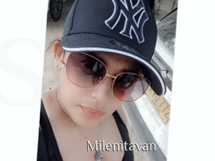 milenitavan Shop coquin