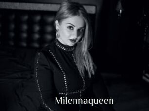 Milennaqueen