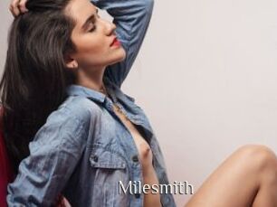 milesmith Shop coquin