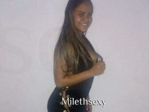 milethsexy Shop coquin