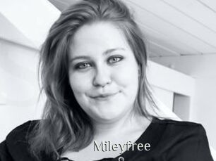 mileyfree Shop coquin
