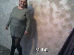 Milf42