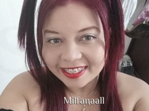 Milfanaall