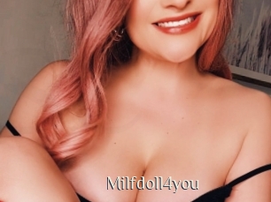 milfdoll4you Shop coquin