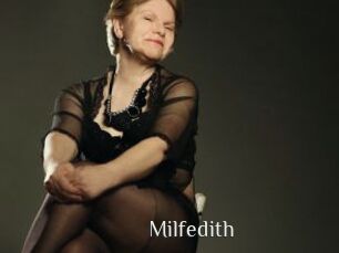 Milfedith