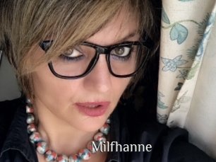 milfhanne Shop coquin