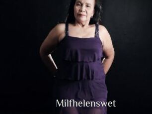 milfhelenswet Shop coquin