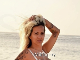 milfhorny Shop coquin