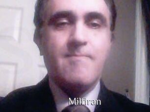 Milfiran