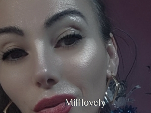 Milflovely