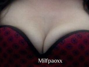 Milfpaoxx