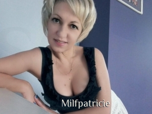 Milfpatricie