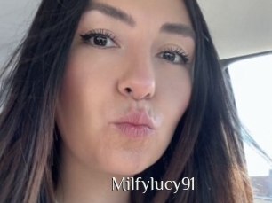 milfylucy91 Shop coquin