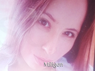 Miligon