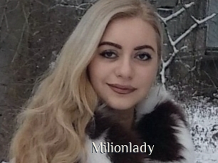 milionlady Shop coquin
