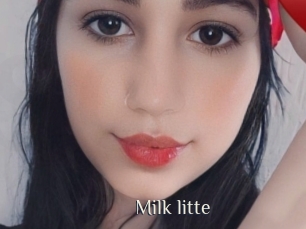 milk_litte Shop coquin