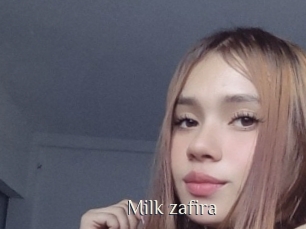 Milk_zafira