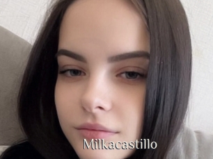Milkacastillo