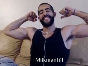 Milkmanfi1f