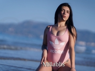 Millablis