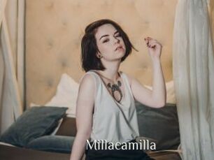 Millacamilla