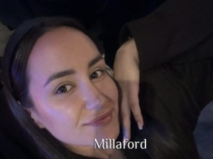 Millaford