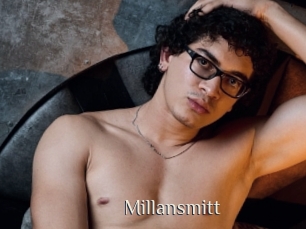 millansmitt Shop coquin
