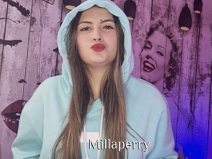 Millaperry