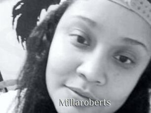 Millaroberts