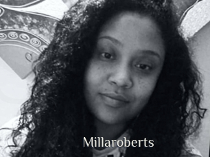 millaroberts Shop coquin