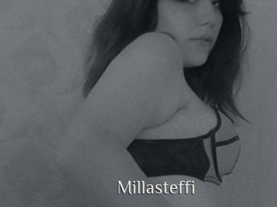 Millasteffi